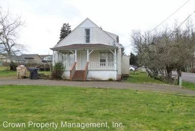 Main picture of 1315 SW 11th St