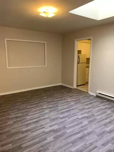 Main picture of 952 Oliver Ave