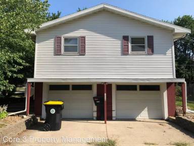 Main picture of 1230 Searle Dr
