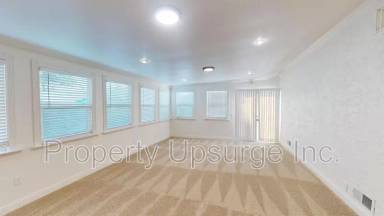 Main picture of 4809 Belle Dr