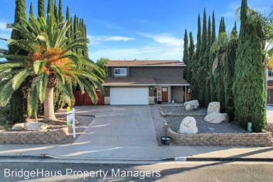 Main picture of 1777 Rock Springs Rd