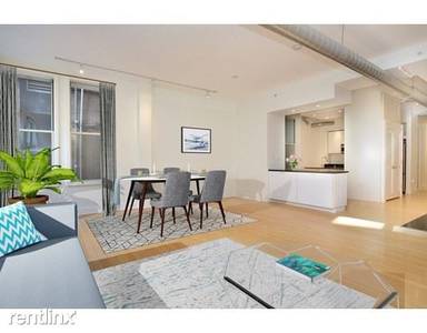 Main picture of 43 Winter St