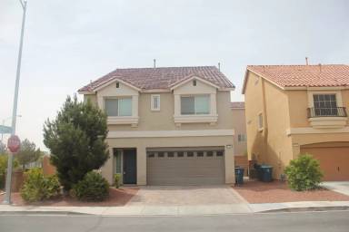 Main picture of 9745 Morgan Creek Ct