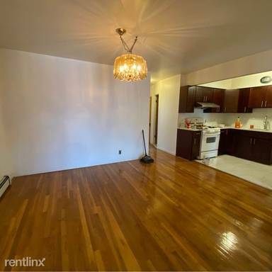 Main picture of 705 Hollywood Ave