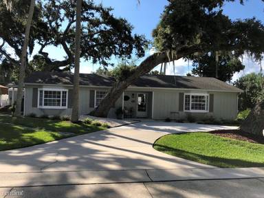 Main picture of 142 Jean Francis Ln