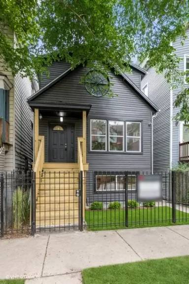 Main picture of 1731 N Fairfield Ave