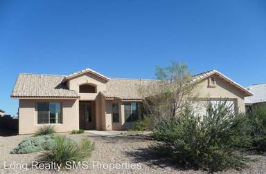 Main picture of 2695 Sierra Bermeja Dr