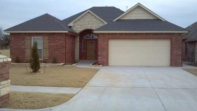 Main picture of 5108 NW 18th Ter