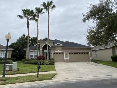 Main picture of 1015 Ridgemount Pl