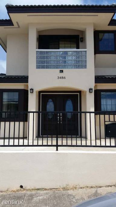 Main picture of 3486 Paalea St
