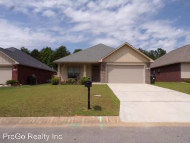 Main picture of 5217 Parkside Dr