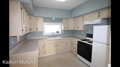 Main picture of 522 N Lake Ave