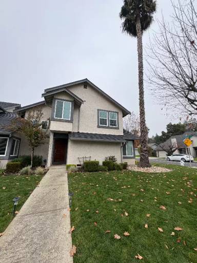 Main picture of 984 San Miguel Rd