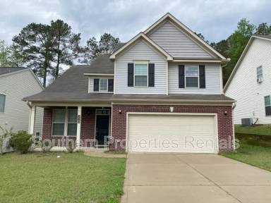 Main picture of 229 River Oak St