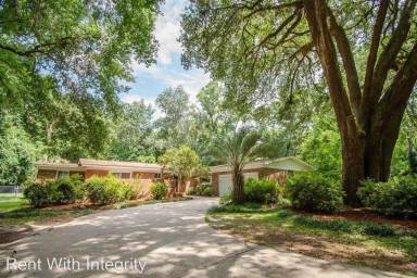 Main picture of 3519 Sharer Rd