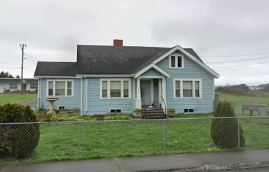 Main picture of 5064 Vance Ave