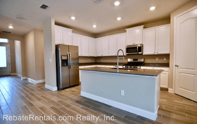Main picture of 507 Broomsedge Cir