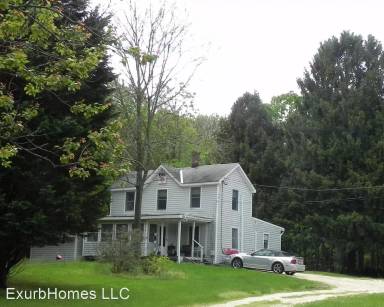Main picture of 11611 Saturn Ln