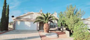 Main picture of 5729 Green Castle Rd