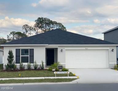 Main picture of 7613 Muscovy Dr