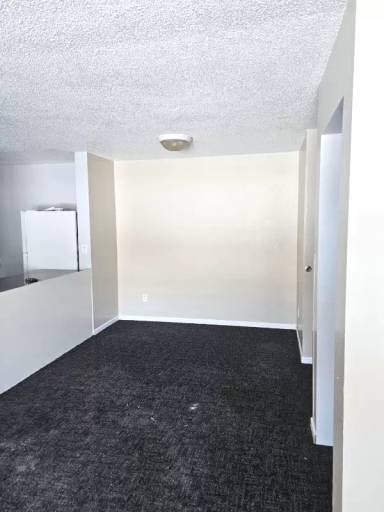 Main picture of 1217 4th Ave S