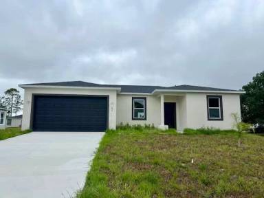 Main picture of 214 San Marino Rd SW