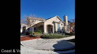 Main picture of 1007 Fitzgerald St