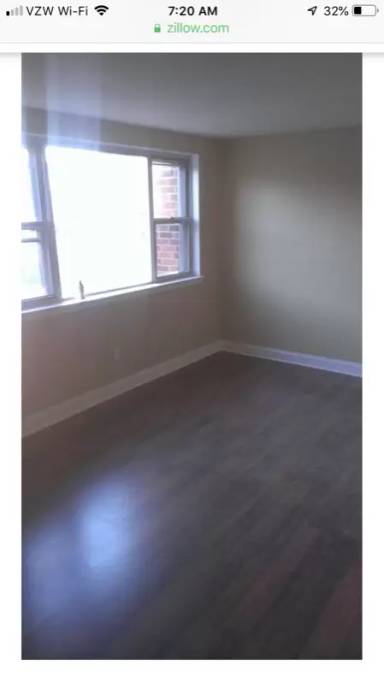 Main picture of 9197 Ryerson Rd