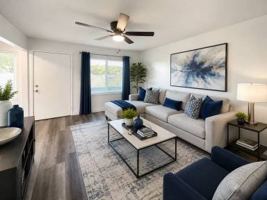 Main picture of 1464 Gardenia Ave
