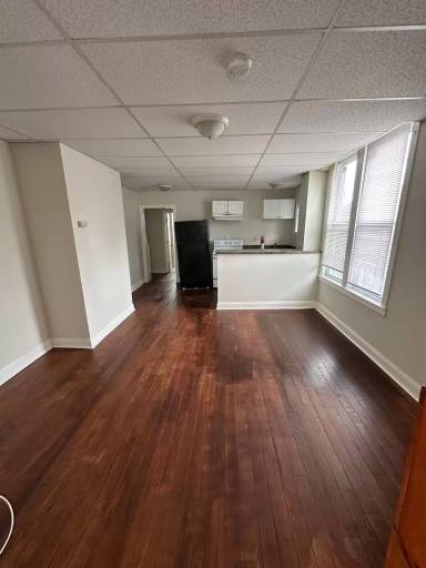 Main picture of 811 Andrews Ave