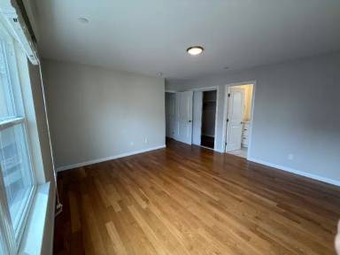 Main picture of 906 Kearney St