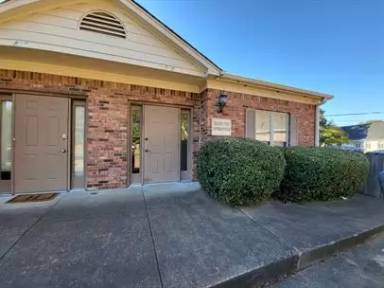 Main picture of 817 Timber Creek Dr