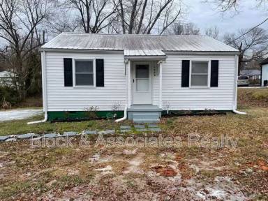 Main picture of 1020 Willard St