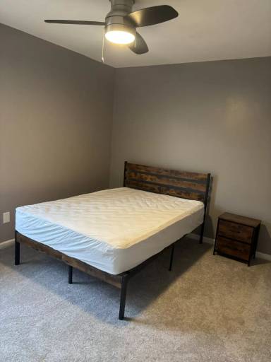 Main picture of 559 Woodlawn Ave NW