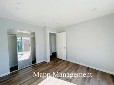 Main picture of 7036 Yolanda Ave