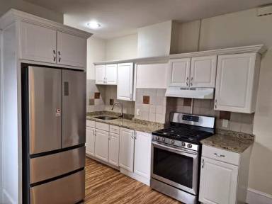 Main picture of 33 Payne St