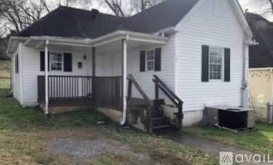Main picture of 1302 W Baxter Ave