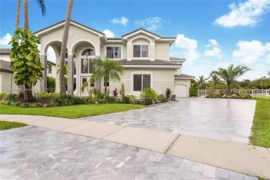 Main picture of 3981 SW 186th Way