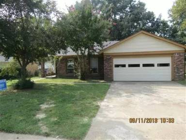 Main picture of 3669 Wordsworth Ave