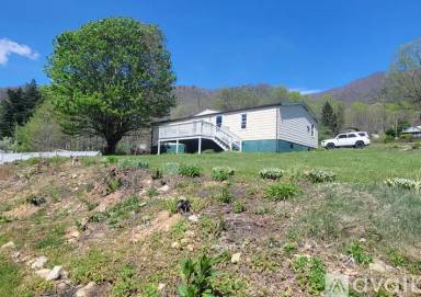 Main picture of 41 Headman Ln
