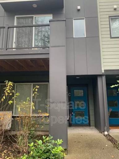 Main picture of 630 238th Pl SE