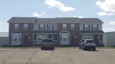 Main picture of Walton Farms
