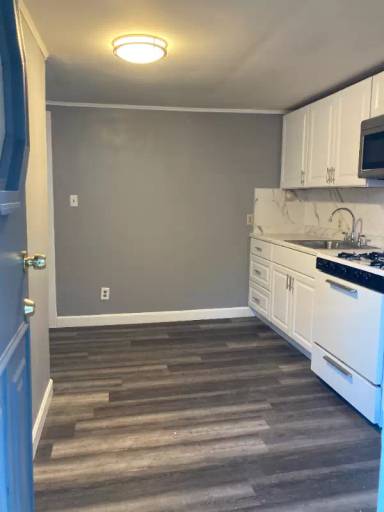 Main picture of 324 Granite St