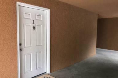 Main picture of 2435 Rinconada Dr