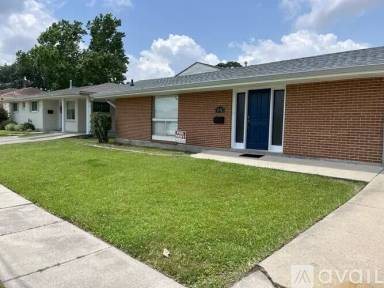Main picture of 1316 Nursery Pl
