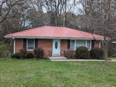 Main picture of 278 Scott Dr SE