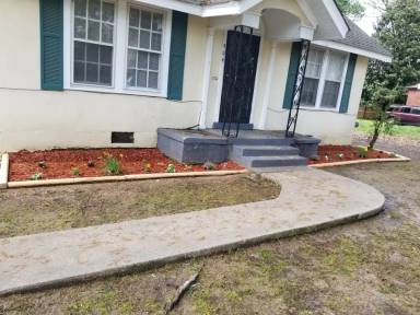 Main picture of 504 Longview Dr