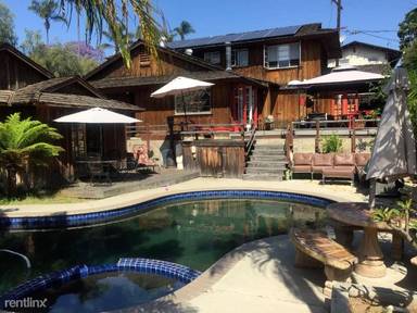 Main picture of 1425 7th St