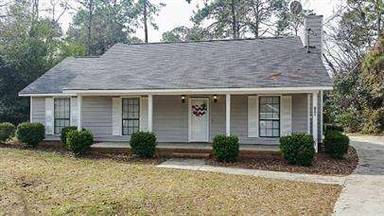 Main picture of 116 Rogers Ct