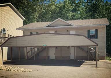 Main picture of 16506 Hunters Ridge Ln